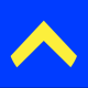 pristinia Avatar