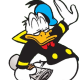 Avatar di Disney Comic Guide