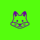 Bob's avatar