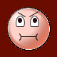 Avatar de Angel