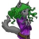 Unknown's avatar