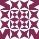Avatar von Dafne