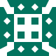 hebergementwebs349's avatar