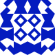 Amedea's avatar