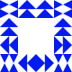 Avatar de Alfonsina