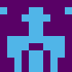 alichakery's avatar