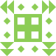 business redesign site web's avatar