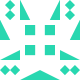 swwamm's avatar