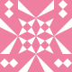 Avatar von Alberta