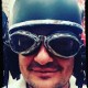 Avatar de Desconhecido