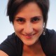 Avatar de Daniela Fragomeni