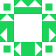 Unknown's avatar
