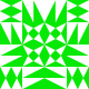 Avatar von Costanza