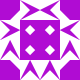 Avatar von Damiano