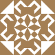 Mateusz's awatar