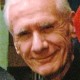 gwpj's avatar