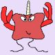 azofagisuref's avatar