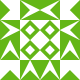 Avatar von Felice