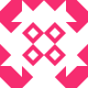 Jennifer Bestel's avatar