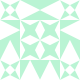 Unknown's avatar
