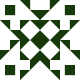 窗's avatar