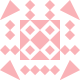 Duncan Norburn's avatar