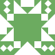 Avatar de Fabia