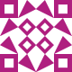 Avatar de Edera