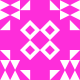 Avatar de Diamante