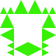 Avatar de Adelina