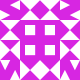 Avatar de Desconhecido