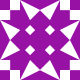 Avatar von Viola