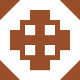 Avatar von Umberta