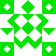 Avatar de Cipriana