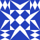 Avatar de Desconocido
