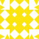 Avatar de Viola