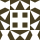 Unknown's avatar