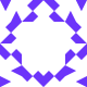 Unknown's avatar