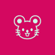Avatar de Govrd+