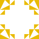 Fail Safe's avatar