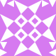 Anthonytut's avatar