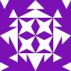 Adelaide's avatar
