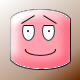 HwoarJo's avatar