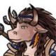 kamaliaetalia's avatar
