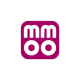 MMOO's avatar