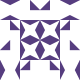 Avatar von Viola