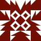 Avatar de Desconocido