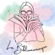 Avatar de labibliomaniaque