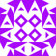 Avatar de Alfonsina