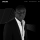 Noah Salibo's avatar